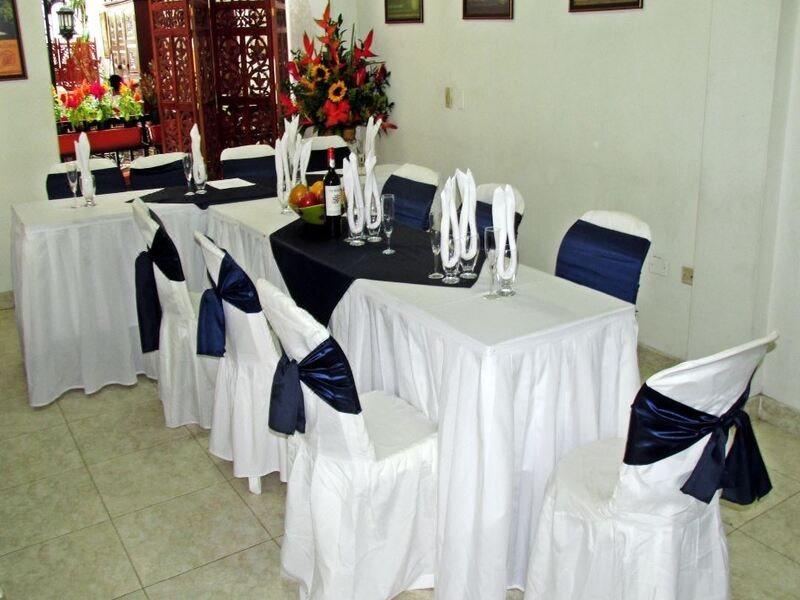 Hotel Casa Pablo Neiva (Huila) Exterior foto