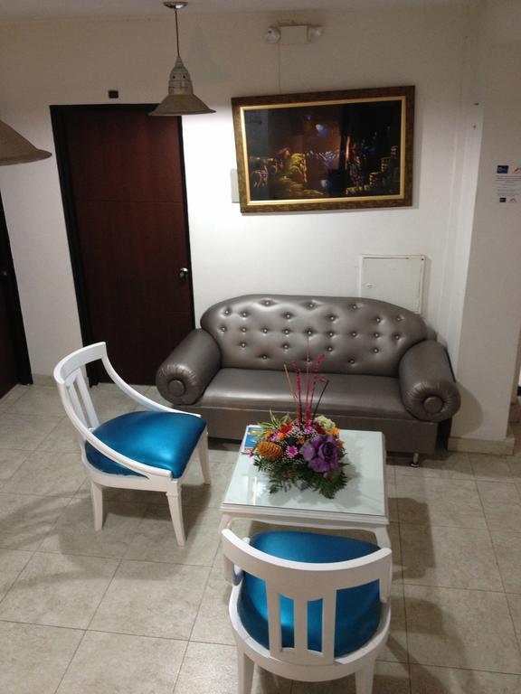 Hotel Casa Pablo Neiva (Huila) Exterior foto