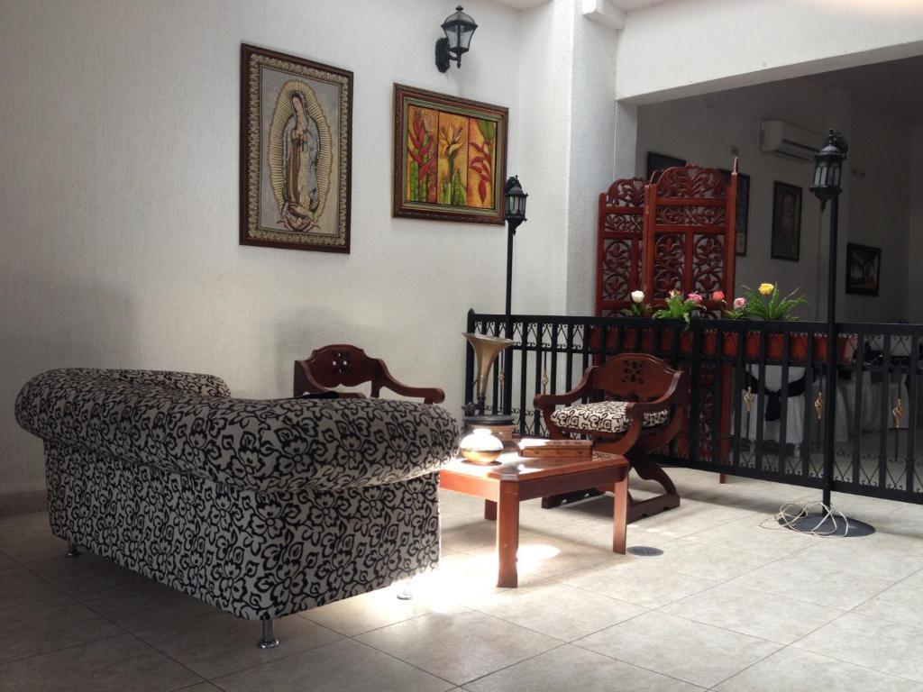 Hotel Casa Pablo Neiva (Huila) Exterior foto